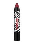תמונה קידמית של Sisley Phyto Lip Twist 5 Berry