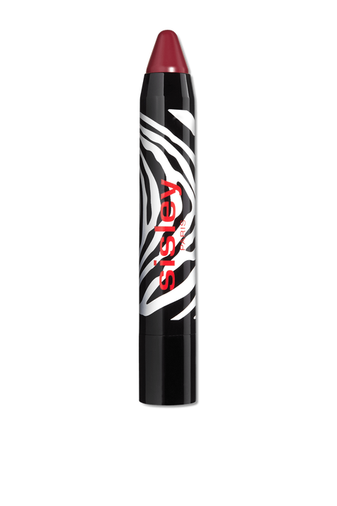Sisley Phyto Lip Twist 5 Berry SISLEY PARIS