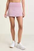 תמונת דוגמן קידמית של Align™ High-Rise Skirt