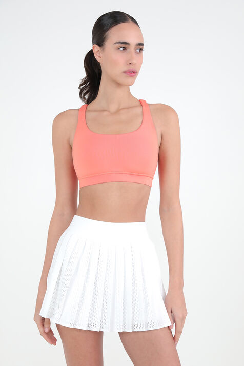 Energy Bra