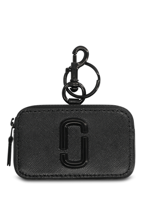 צ'ארם ננו סנפשוט MARC JACOBS