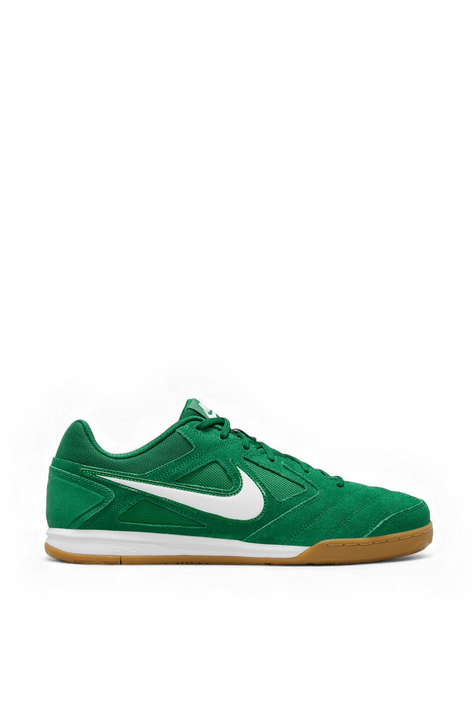 נעלי סניקרס גאטו NIKE