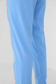 תמונת תקריב דוגמן של License to Train High-Rise Pant