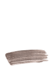 תמונה אחורית של Sisley Phyto Sourcils Fix 2 Medium Dark