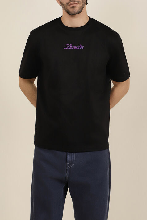 חולצת טי LANVIN