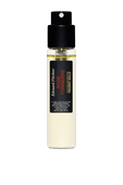 תמונה קידמית של Rose Tonnerre Eau de Parfum 10 ml