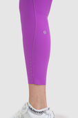 Fast and Free High-Rise Tight 25