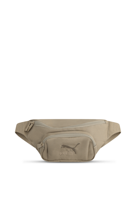 תיק פאוץ' PUMA