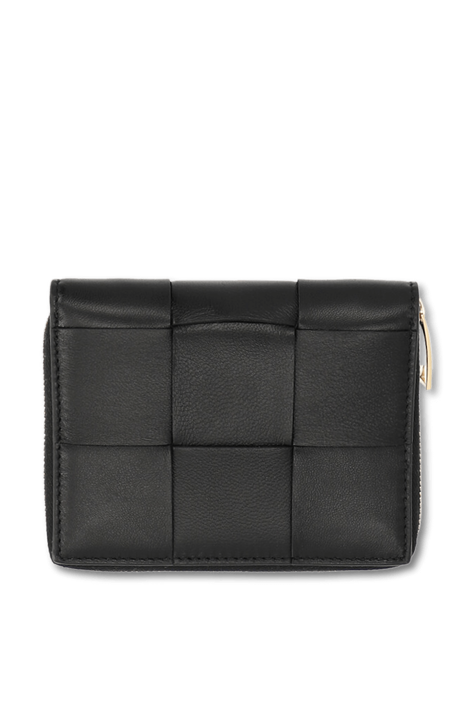 ארנק מעור BOTTEGA VENETA