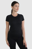 Swiftly Tech Short Sleeve Shirt 2.0 Race