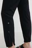 Adapted State High-Rise Jogger