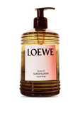 תמונה אחורית של Marihuana Liquid Soap 360 ml