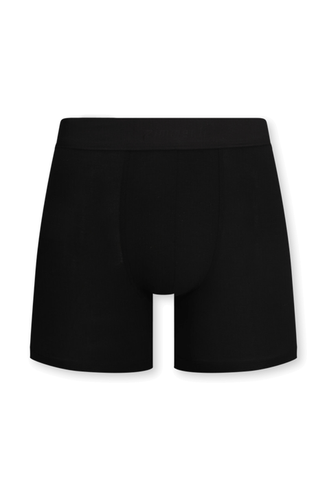 תחתוני בוקסר ZIMMERLI