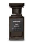 תמונה קידמית של Oud Wood Eau de Parfum 50 ML