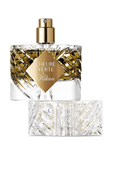 תמונה אחורית של Fievre Verte refillable spray 50 ML