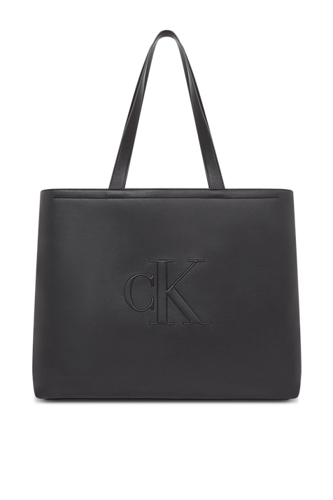 תיק טוט CALVIN KLEIN