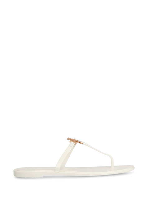 כפכפי אצבע רוקסן TORY BURCH
