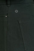 תמונת תקריב דוגמן של City Sleek Utilitech Extra-Wide-Leg Pant *Regular