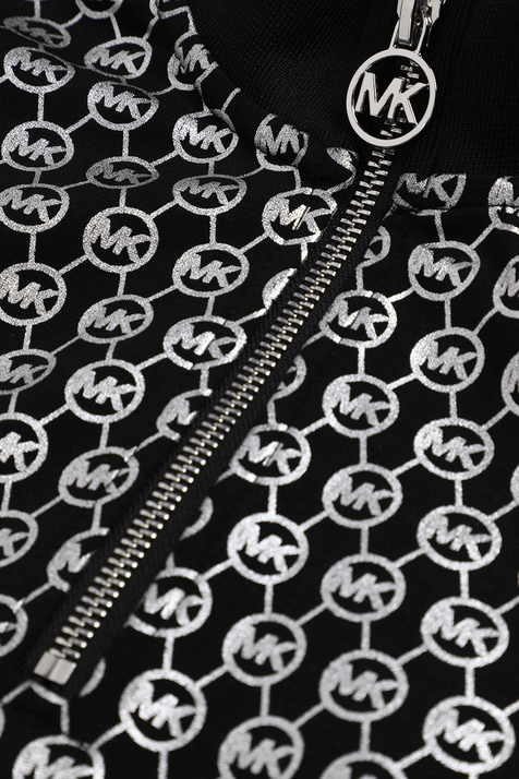 MICHAEL KORS KIDS