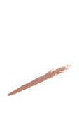 תמונת פנים של Design Eyebrow Pencil - 1 Cappucino