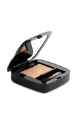 תמונה אחורית של Sisley Phyto Ombres Glow Pearl 40