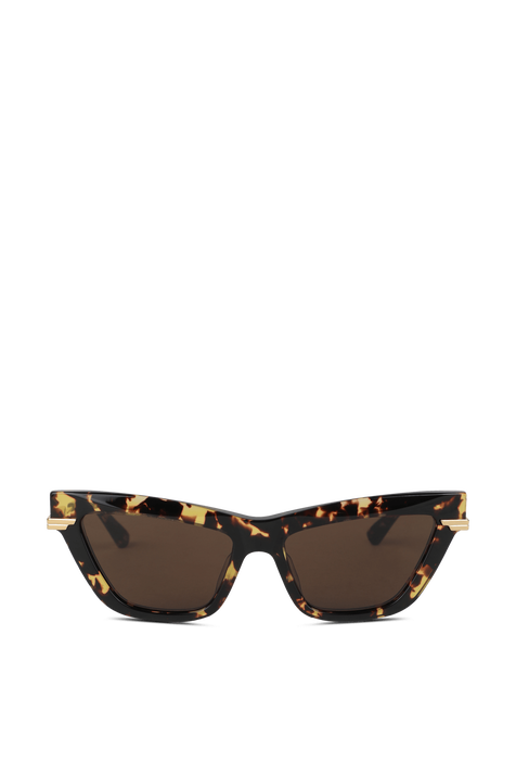 משקפי שמש הוואנה BOTTEGA VENETA