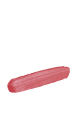 תמונת תקריב של Sisley Phyto Lip Twist 13 Poppy