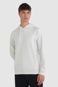 תמונת דוגמן קידמית של City Sweat Pullover Hoodie