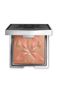 תמונה קידמית של Sisley L'Orchidee Highlighter Blush