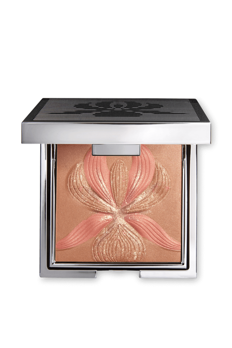 Sisley L'Orchidee Highlighter Blush SISLEY PARIS