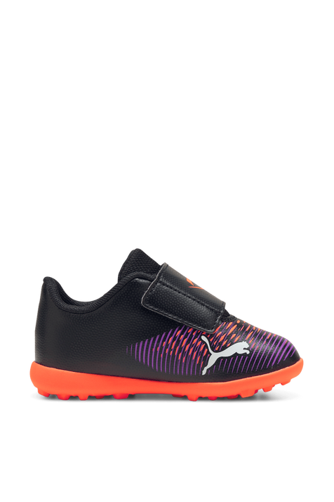 נעלי סניקרס פיוצ'ר 8 PUMA KIDS