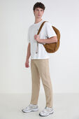 תמונת דוגמן קידמית של Everywhere Backpack 22L