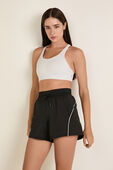 Energy Bra High Support תמונת דוגמן קידמית של Energy Bra High Support