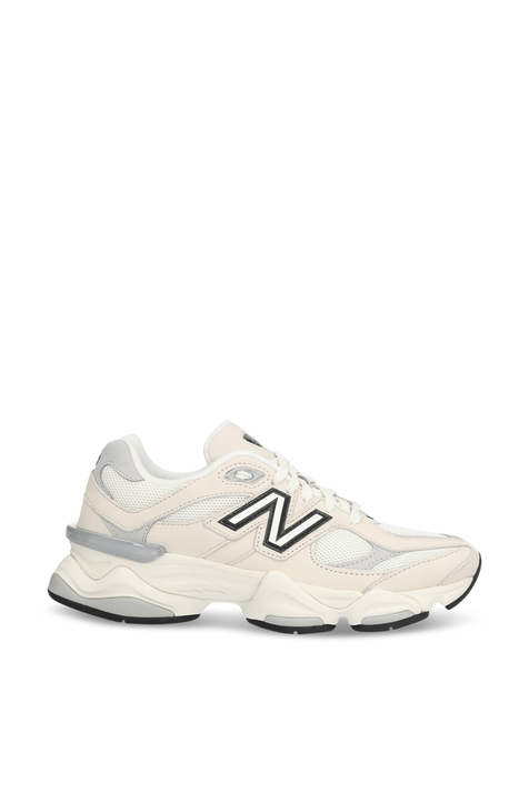 נעלי סניקרס 9060 NEW BALANCE