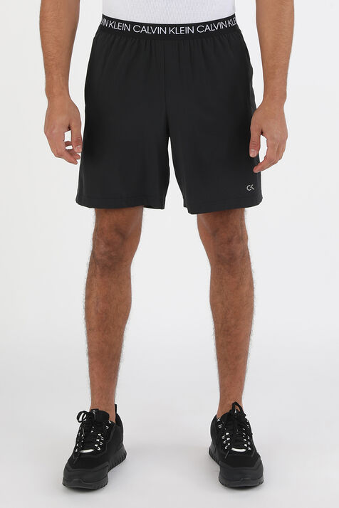CK CALVIN KLEIN