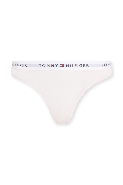 תחתוני ביקיני TOMMY HILFIGER