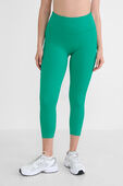 Fast and Free High-Rise Crop 23" *Pockets