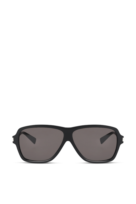משקפי שמש קרולין 609 SAINT LAURENT