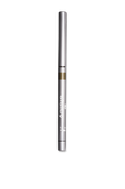 תמונה אחורית של Sisley Phyto Khol Star 4 Sparkling Bronze