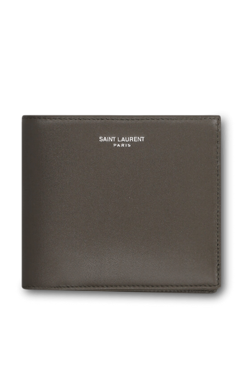 ארנק מתקפל SAINT LAURENT