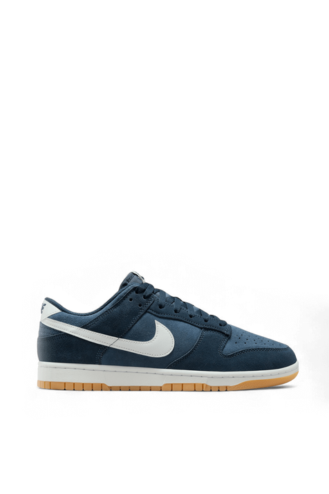 נעלי סניקרס דאנק NIKE