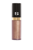 תמונה קידמית של Sisley Ombre Eclat Liquide 5 Bronze