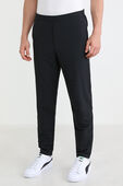 תמונת דוגמן קידמית של New Venture Trouser Pique