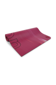 תמונה קידמית של The Mat 5mm Made With FSC-Certified Rubber