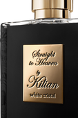 תמונה אחורית של Straight To Heaven Eau de perfume 50 ML