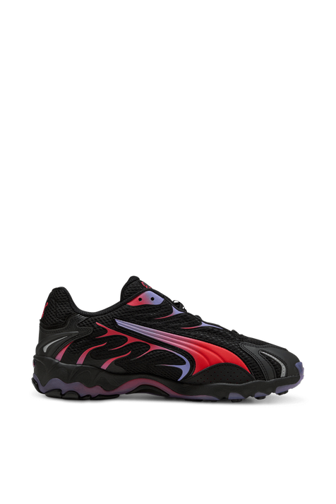 נעלי סניקרס PUMA