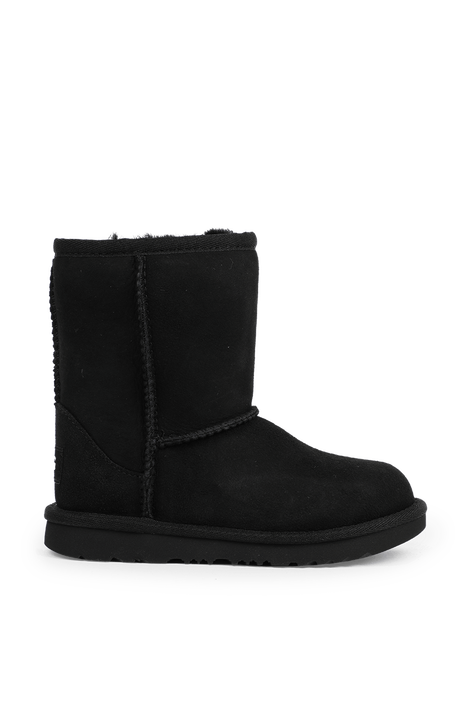 מגפונים קלאסיק - מידות 31-38 UGG