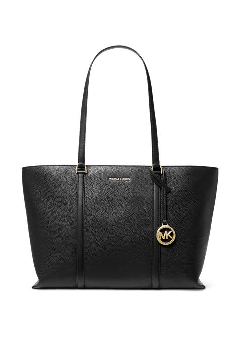 תיק נשיאה לארג' MICHAEL KORS