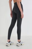 תמונת דוגמן אחורית של Align HR Pant 25" Leggings