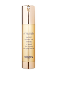 תמונה אחורית של Sisley Supremya at Night Skin Care